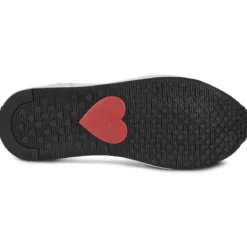 Love Moschino DAILY RUNNING