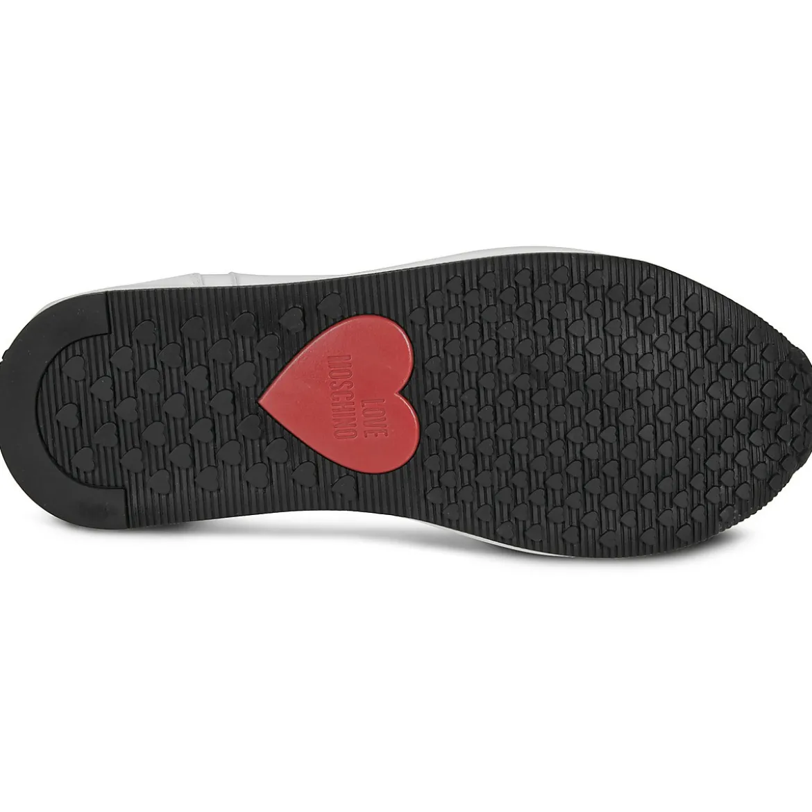 Love Moschino DAILY RUNNING