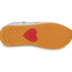 Love Moschino DAILY RUNNING