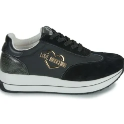 Love Moschino DAILY RUNNING