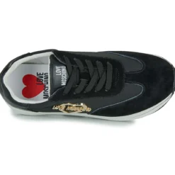 Love Moschino DAILY RUNNING