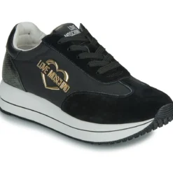 Love Moschino DAILY RUNNING