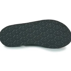 Love Moschino ELASTIC BICOLOR