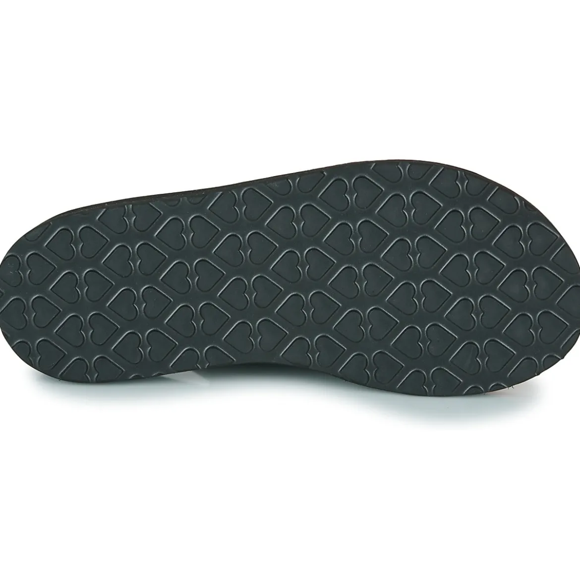 Love Moschino ELASTIC BICOLOR