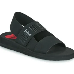 Love Moschino ELASTIC BICOLOR