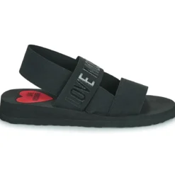 Love Moschino ELASTIC BICOLOR