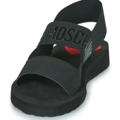 Love Moschino ELASTIC BICOLOR