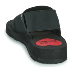Love Moschino ELASTIC BICOLOR
