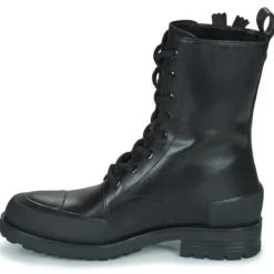 Love Moschino JA24184G1D