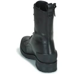 Love Moschino JA24184G1D
