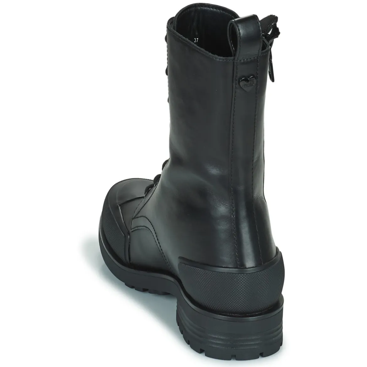 Love Moschino JA24184G1D