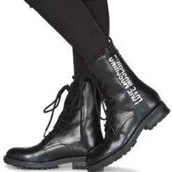 Love Moschino JA24184G1D