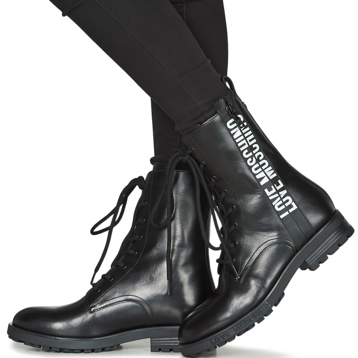 Love Moschino JA24184G1D