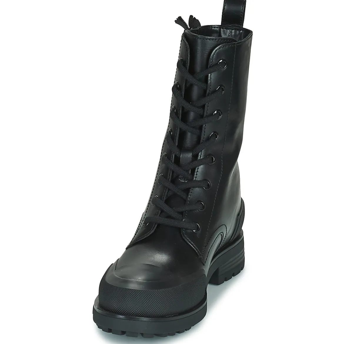 Love Moschino JA24184G1D