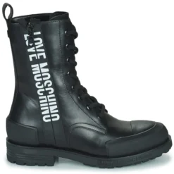 Love Moschino JA24184G1D