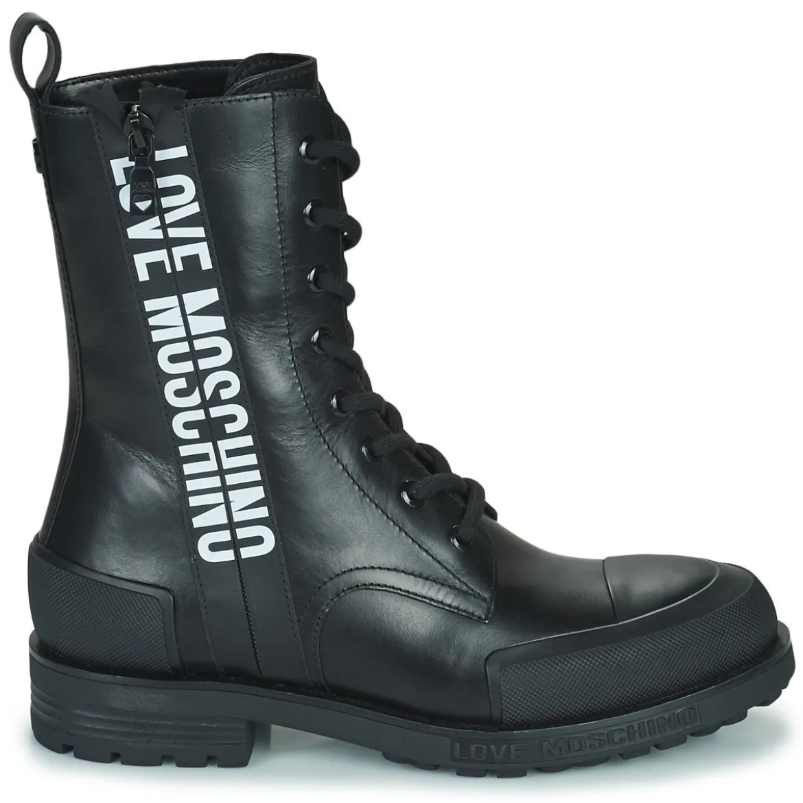 Love Moschino JA24184G1D