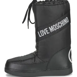 Love Moschino JA24032G1D