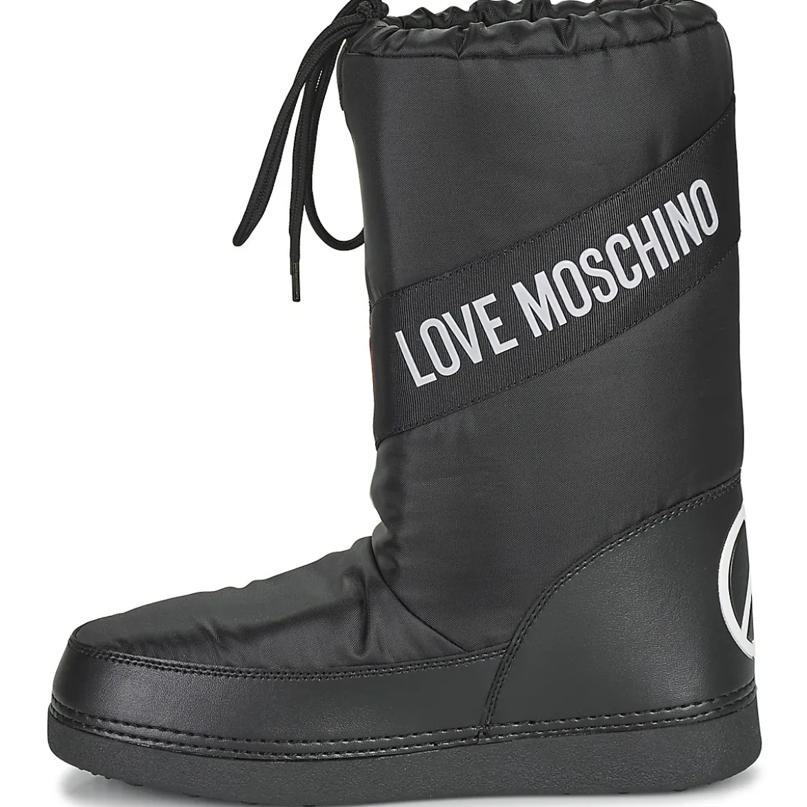 Love Moschino JA24032G1D