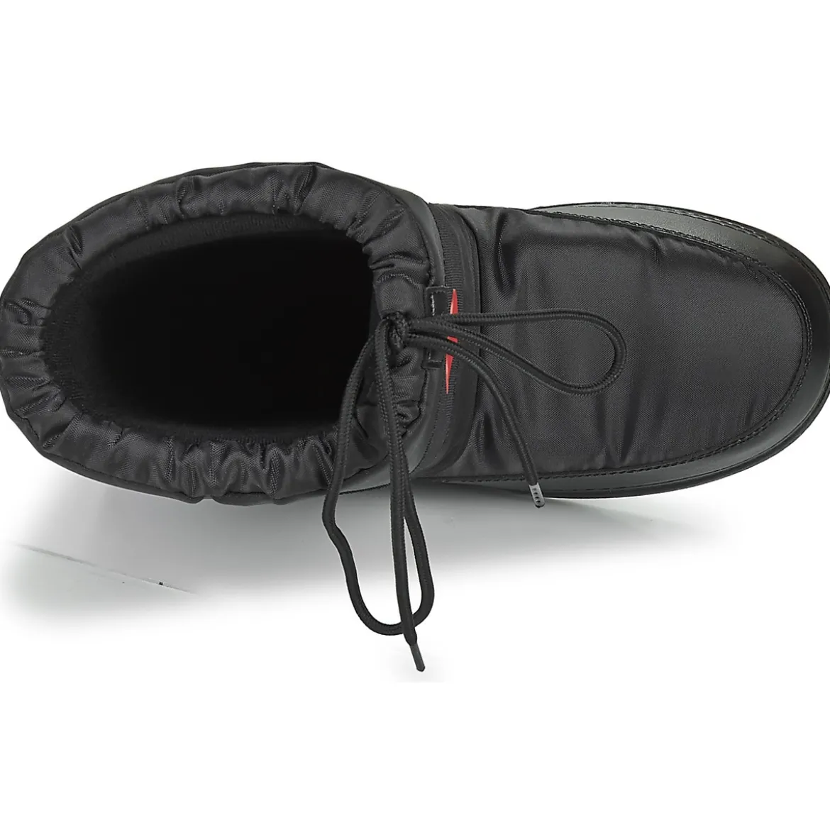Love Moschino JA24032G1D
