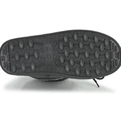 Love Moschino JA24032G1D