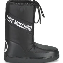 Love Moschino JA24032G1D