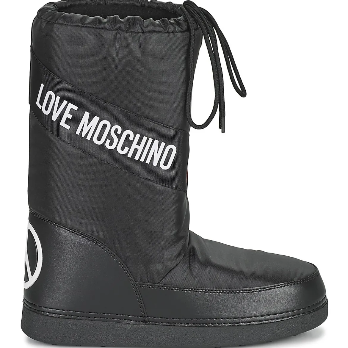 Love Moschino JA24032G1D