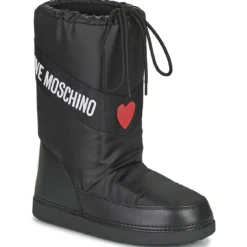 Love Moschino JA24032G1D