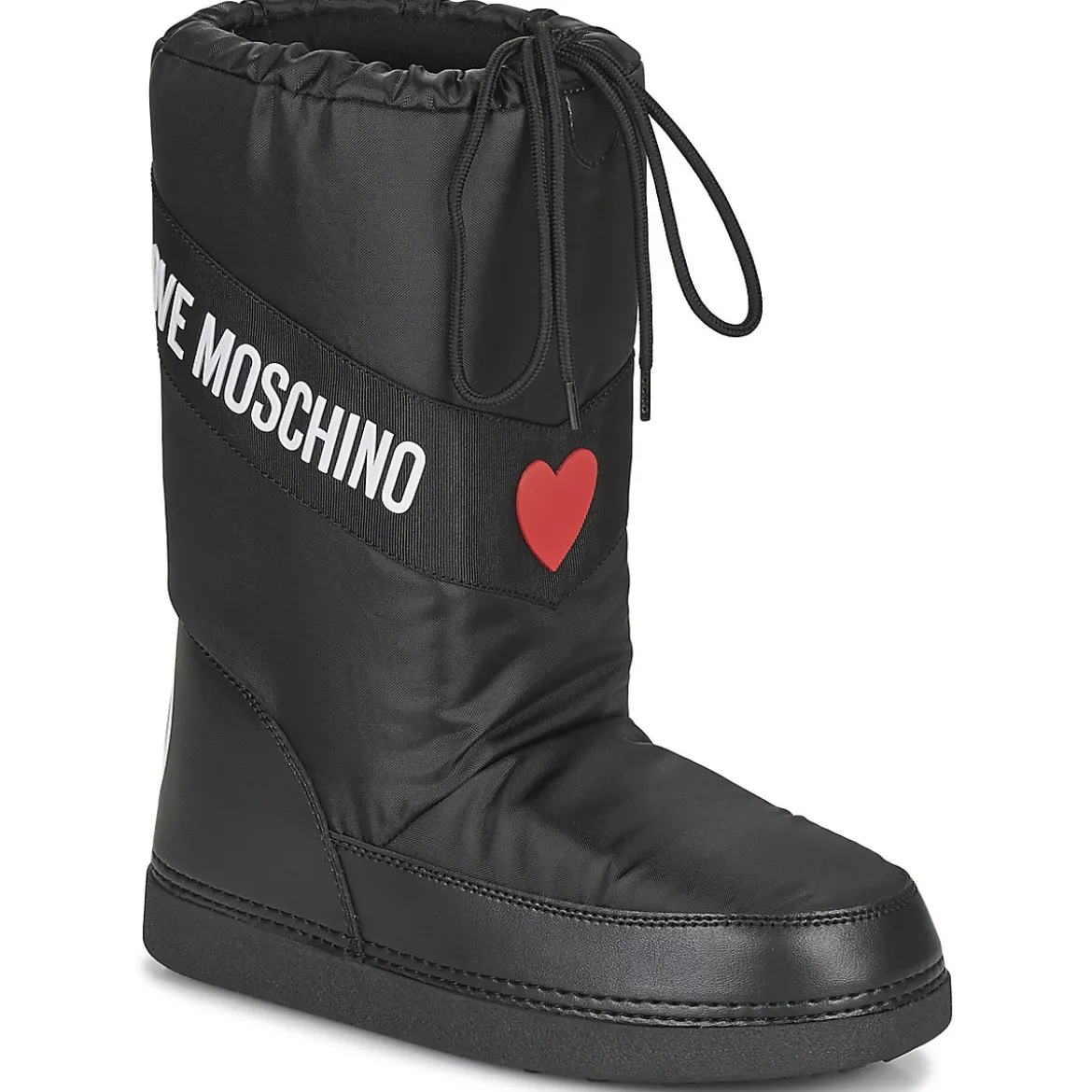 Love Moschino JA24032G1D