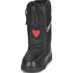 Love Moschino JA24032G1D