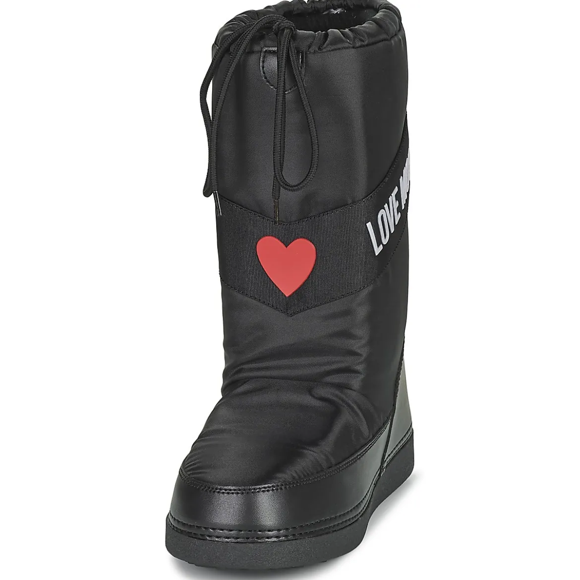 Love Moschino JA24032G1D