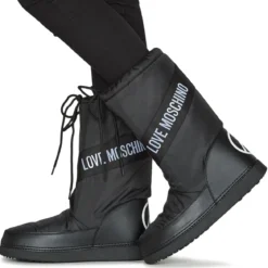 Love Moschino JA24032G1D