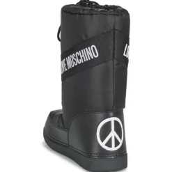 Love Moschino JA24032G1D