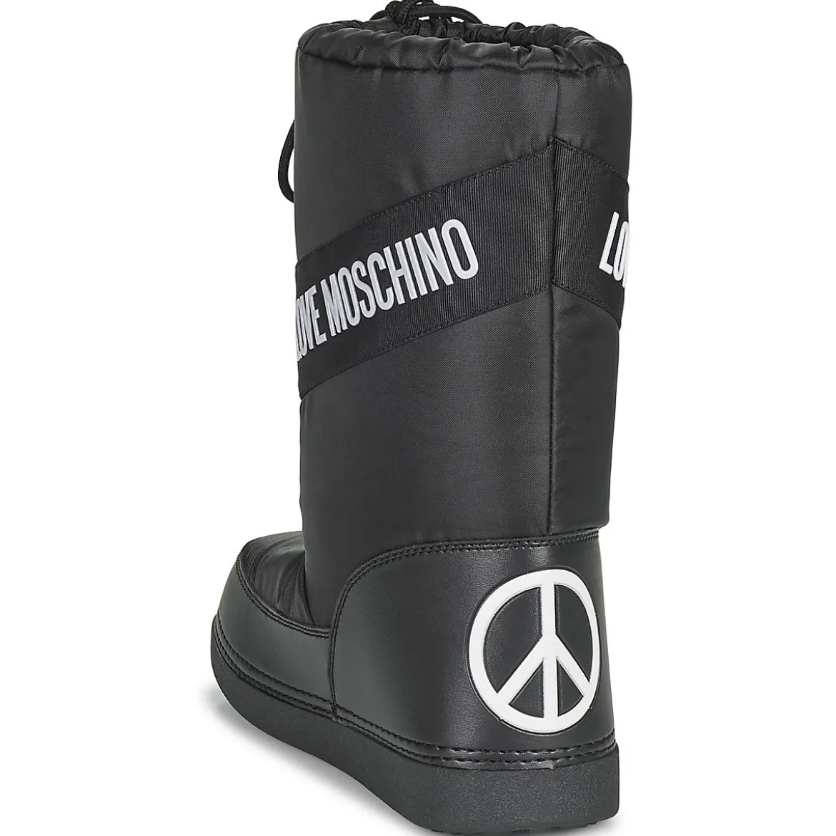 Love Moschino JA24032G1D