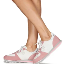 Love Moschino JA15522G0E