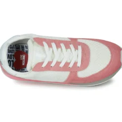 Love Moschino JA15522G0E