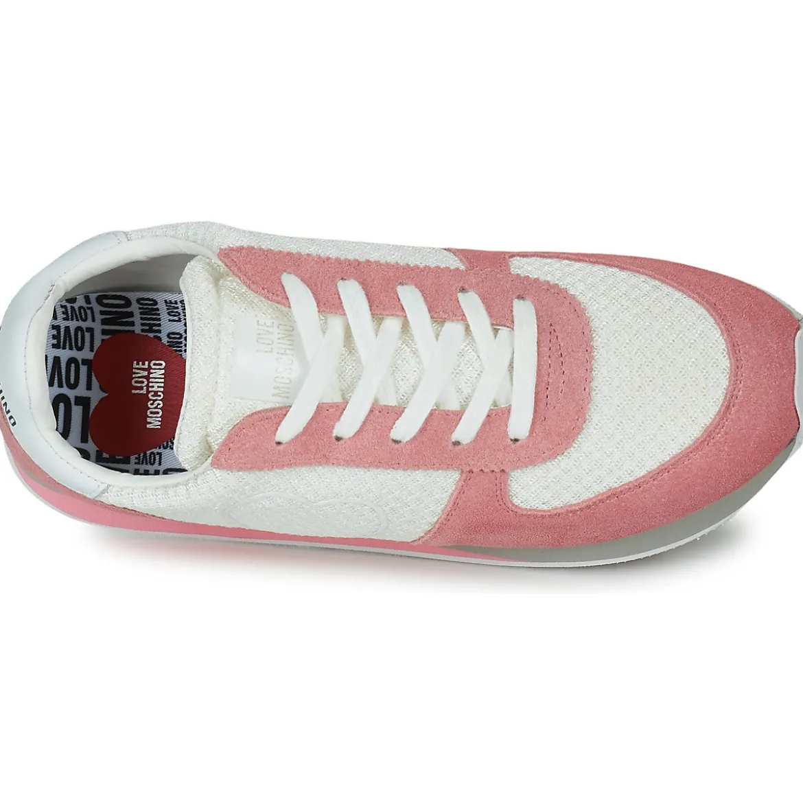 Love Moschino JA15522G0E