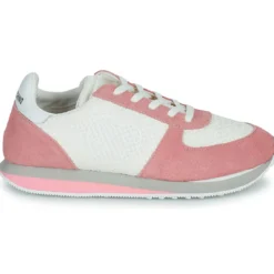 Love Moschino JA15522G0E