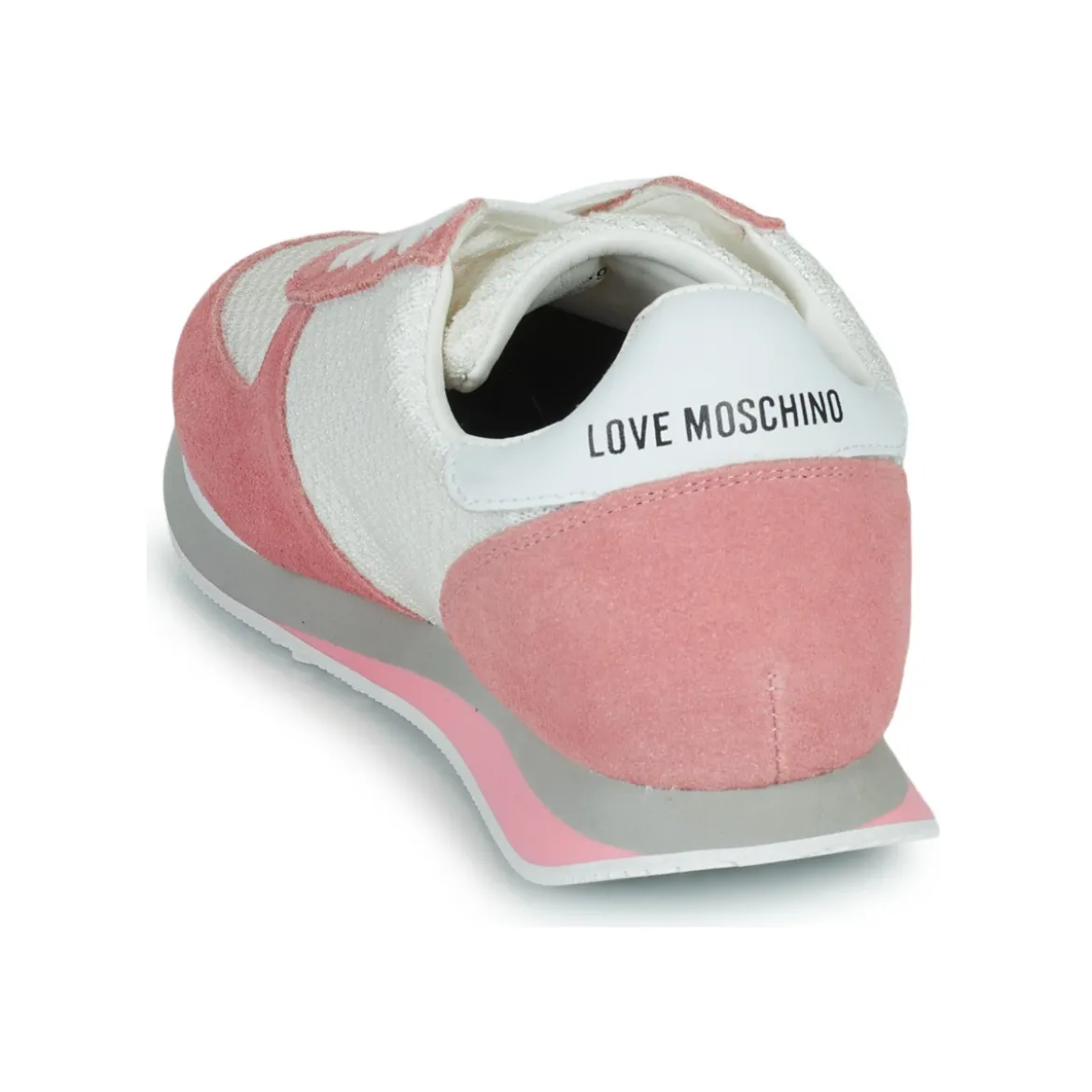 Love Moschino JA15522G0E