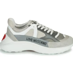 Love Moschino JA15306G1E