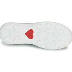 Love Moschino JA15306G1E