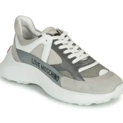 Love Moschino JA15306G1E