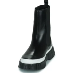 Love Moschino JA15665G1F