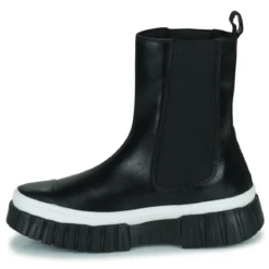 Love Moschino JA15665G1F