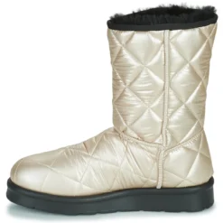 Love Moschino JA24083H1F