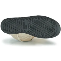 Love Moschino JA24083H1F