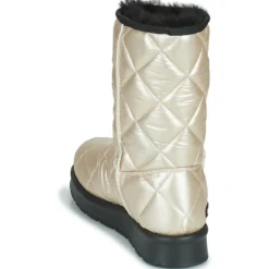 Love Moschino JA24083H1F