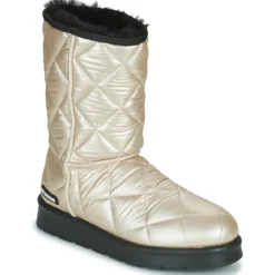 Love Moschino JA24083H1F