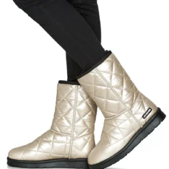 Love Moschino JA24083H1F