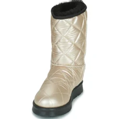 Love Moschino JA24083H1F