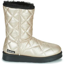 Love Moschino JA24083H1F